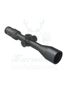Meopta Meohunter R5 3-15x50 RD SFP 4C Céltávcső
