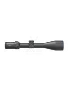Meopta Meohunter R5 3-15x50 RD SFP 4C Céltávcső