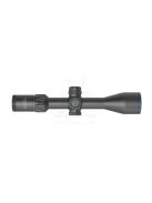 Meopta Meohunter R5 3-15x50 RD SFP 4C Céltávcső