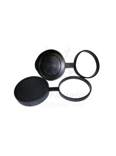 Meopta szemlencse kupak 62mm 835064