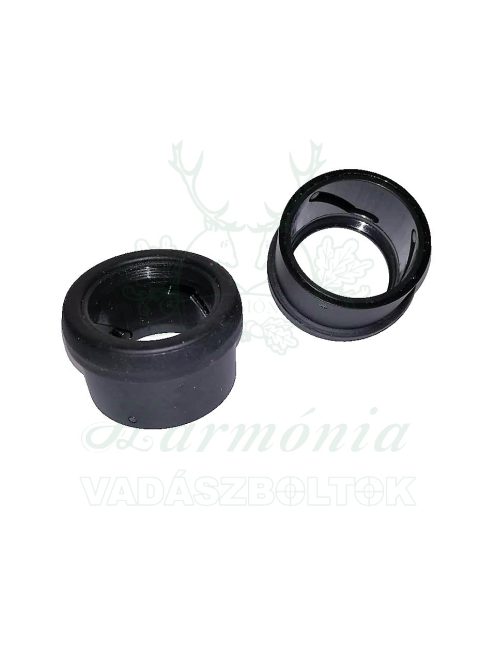 Meopta Meostar Okulár kupak 56mm 830853