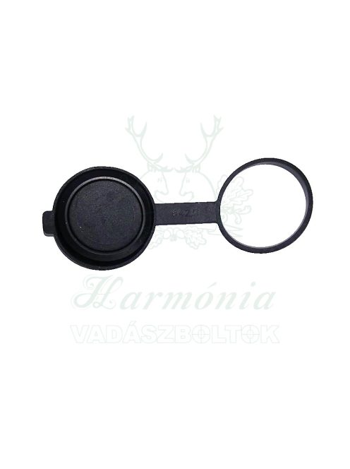 Meopta Meostar lencsevédő kupak 56mm
