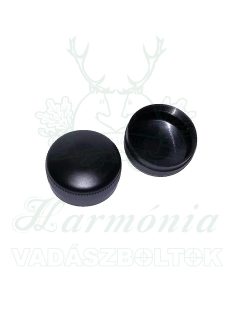 Meopta állítócsavar kupak R1 fix 12110