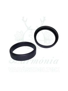 Meopta R1 szemlencse gumigyűrű 830975