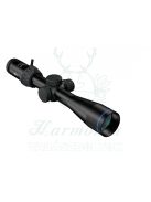 Meopta Optika6 2,5-15x44 SFP 4C RD Céltávcső