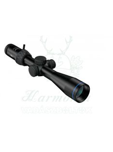 Meopta Optika6 2,5-15x44 SFP 4C RD Céltávcső