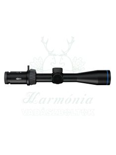 Meopta Optika6 2,5-15x44 SFP 4C RD Céltávcső