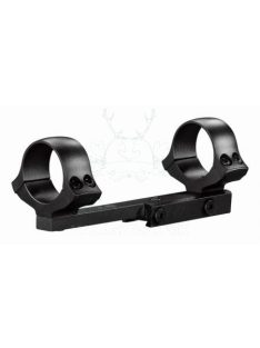 Kozap ZH 26 Fix Alacsony Egyrészes 1