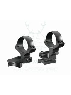 Kozap Brno98 30 Kifordítható Alacsony Kétrészes 9