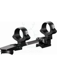 Kozap Brno98 26 Kifordítható Alacsony Egyrészes 7