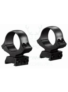 Kozap ZKM611 26 Fix Alacsony Kétrészes 10