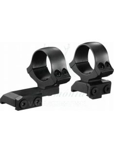 Kozap CZ 550 26 Fix Alacsony Kétrészes 13