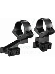 Kozap CZ 550 30 Fix Magas Kétrészes 13