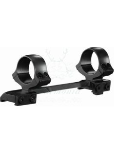 Kozap CZ 550 26 Fix Alacsony Egyrészes B14