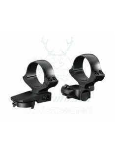 Kozap CZ 550 26 Kifordítható Alacsony Kétrészes 15