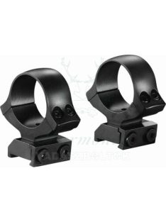 Kozap CZ 527 26 Fix Alacsony Kétrészes 19