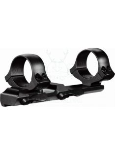 Kozap IZS 18 30 Kifordítható Alacsony Egyrészes 26