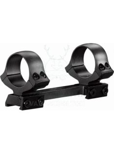 Kozap ZKM 611 30 Fix Alacsony Egyrészes 11