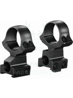 Kozap CZ 550 26 Fix Magas Kétrészes B12