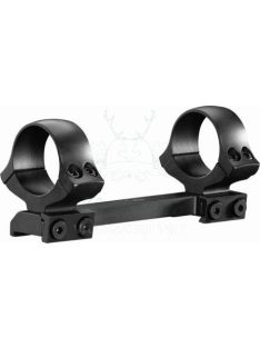 Kozap CZ 527 30 Fix Alacsony Egyrészes B20