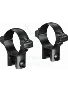 Kozap 452/455 26 Fix Magas Kétrészes 22