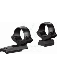 Kozap Rem700 26 Fix Alacsony Kétrészes B35