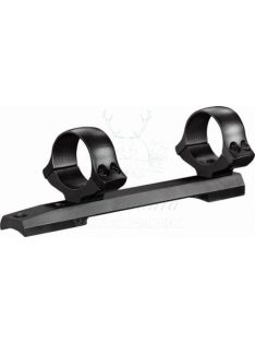 Kozap Rem700 30 Fix Alacsony Egyrészes B36