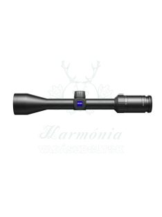 Zeiss Terra 3X 3-9x50  -20- Plex Céltávcső 
