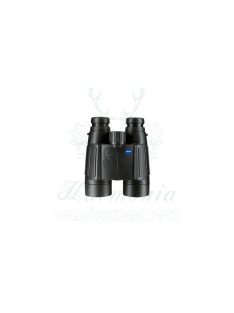 Zeiss Victory 10x45 RF Távmérős Keresőtávcső