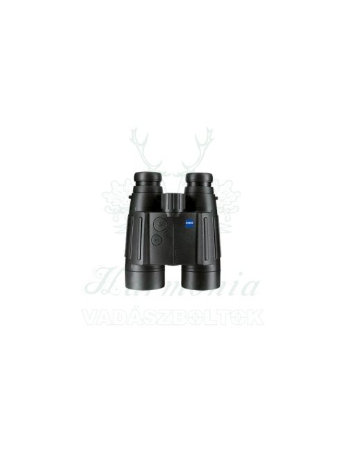 Zeiss Victory 10x45 RF Távmérős Keresőtávcső