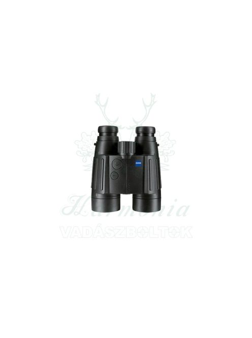 Zeiss Victory 8x45 RF Távmérős Keresőtávcső