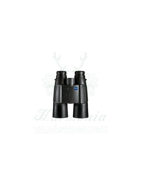 Zeiss Victory 8x56 RF Távmérős Keresőtávcső