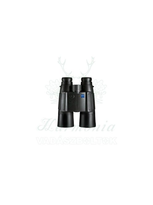 Zeiss Victory 10x56 RF Távmérős Keresőtávcső