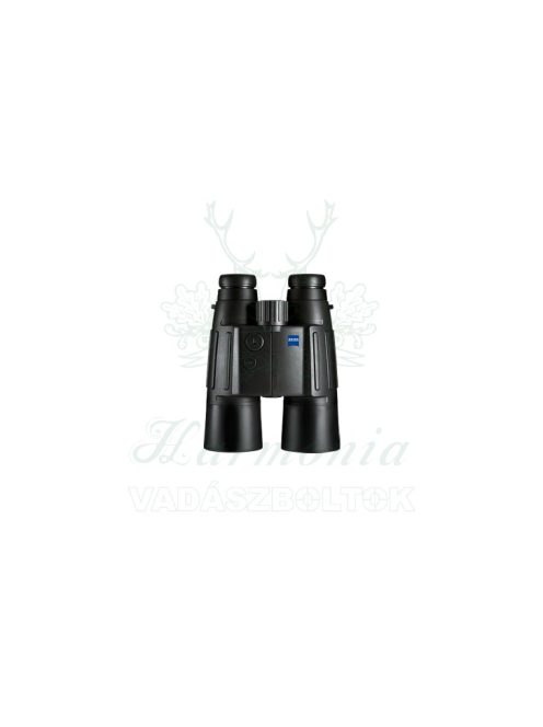 Zeiss Victory 10x56 RF Távmérős Keresőtávcső