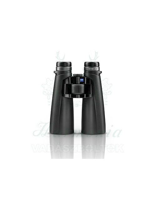 Zeiss Victory HT 8x54 Keresőtávcső