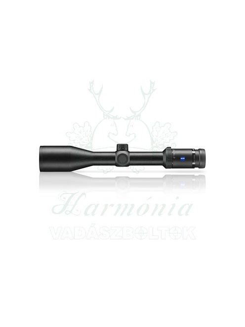 Zeiss Conqvest DL 3-12x50 Céltávcső 