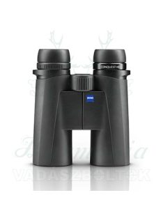 Zeiss Conqvest HD 10x42 Keresőtávcső