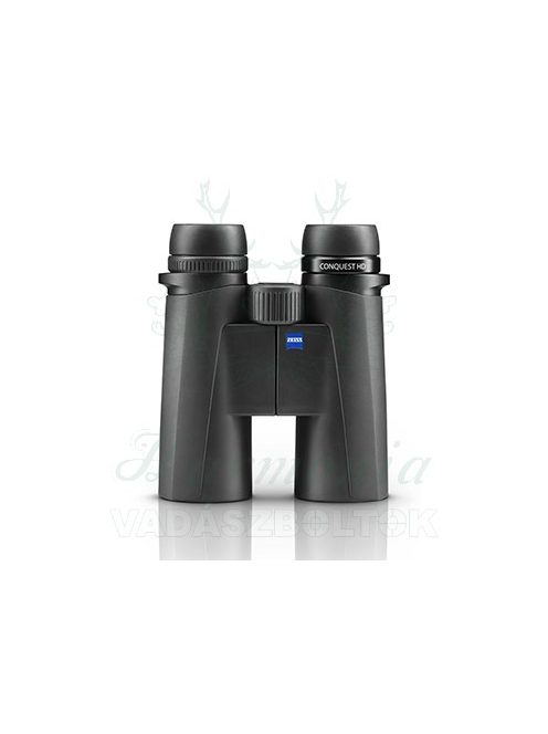 Zeiss Conqvest HD 10x42 Keresőtávcső