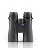 Zeiss Conqvest HD 8x42 Keresőtávcső