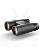 Zeiss Conqvest HD 8x42 Keresőtávcső