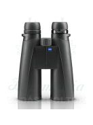 Zeiss Conqvest HD 8x56 Keresőtávcső