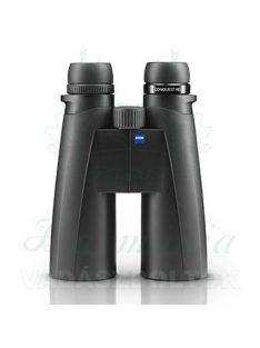 Zeiss Conqvest HD 8x56 Keresőtávcső