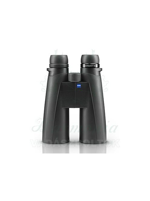 Zeiss Conqvest HD 8x56 Keresőtávcső