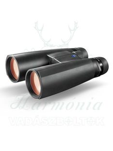 Zeiss Conqvest HD 8x56 Keresőtávcső