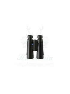 Zeiss Conqvest 12x45 Keresőtávcső