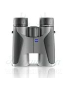 Zeiss Terra ED 8x42 Keresőtávcső