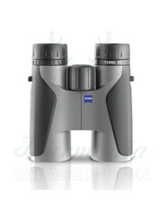 Zeiss Terra ED 8x42 Keresőtávcső