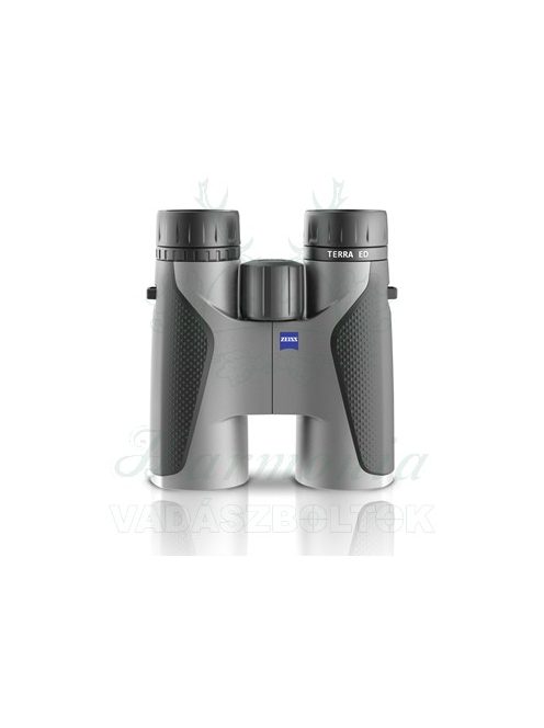 Zeiss Terra ED 8x42 Keresőtávcső