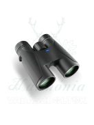 Zeiss Terra ED 8x42 Keresőtávcső