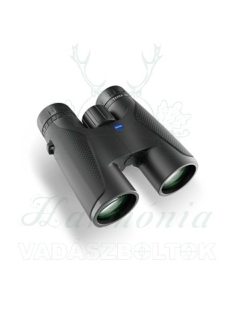 Zeiss Terra ED 8x42 Keresőtávcső